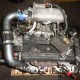 Продам B20B turbo, Honda Civik (7)
